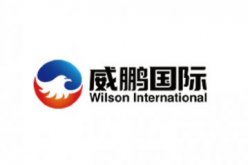 大连威鹏国际货运代理有限公司