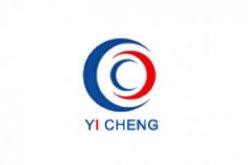 张家港市益成机械有限公司