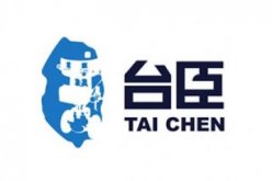 上海台臣阀门有限公司