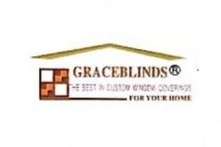 美饰家窗帘制品有限公司