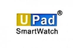 深圳市状元电子科技有限公司