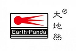 安徽大地熊新材料股份有限公司