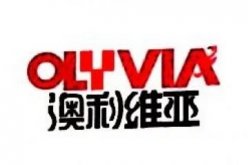 佛山市玉山陶瓷有限公司