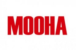 上海摩哈服饰有限公司