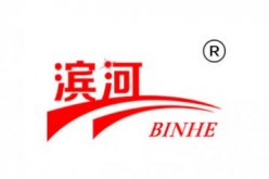 新乡市滨河电机有限公司