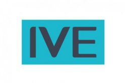 深圳市艾维品牌策划有限公司