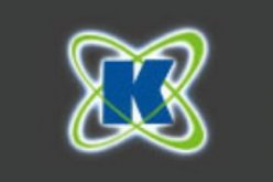 沧州科信环保机械有限公司