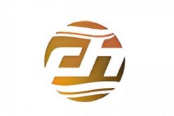 扬州飞航船舶附件厂