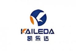 永康市聚豪电器有限公司