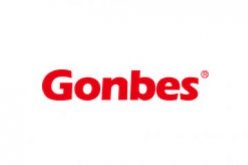 深圳市广百思科技有限公司