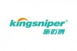 深圳施迈博科技有限公司