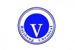 萍乡市百盛化工填料有限公司