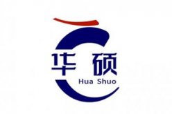 灵寿县华硕矿产品加工厂