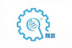 诸城市晟睿机械有限公司