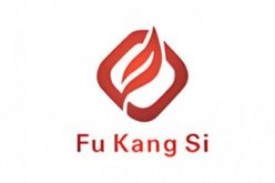 扬州福康斯发电机有限公司