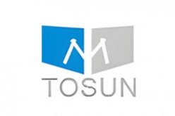 杨凌天盛金属工程有限公司