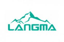 郑州朗玛户外体育用品有限公司