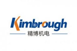 深圳市精博机电有限公司