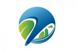 广西罗曼帝环保科技有限公司