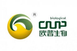 河南欧普生物科技有限公司