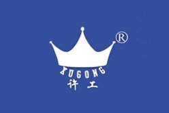 北京力炫鼎盛工程技术有限公司