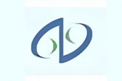 肇庆市宇邦水处理设备有限公司