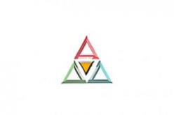 石城县鑫盛矿山机械制造有限公司