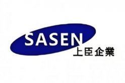 苏州上臣精密塑胶有限公司