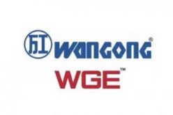 浙江万工电气有限公司