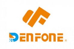 登峰科技(江西)有限公司