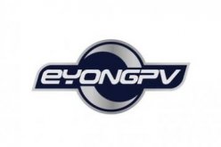 深圳市易用新能源有限公司