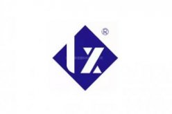 广州市联信塑料机械有限公司