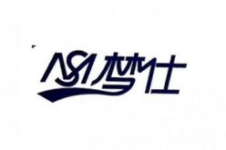 广州美豪地毯有限公司