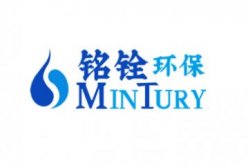 北京铭铨志远科技有限公司