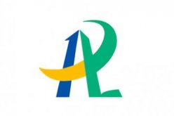 山东安瑞矿山设备有限公司