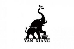 江苏岩象精工科技有限公司