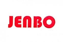 连云港智聚光电器材有限公司