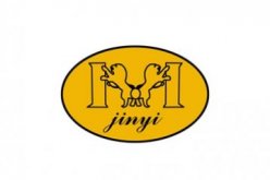 连云港金亿自动门工程有限公司