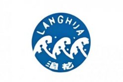 连云港水表有限公司