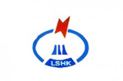 连云港市宏庆电力辅机开发有限公司