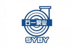 石家庄石一泵业有限公司