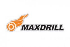 贵州迈锐钻探设备制造有限公司