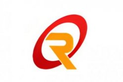 长沙荣庆化工产品有限公司