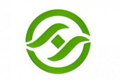 湖南玉桓环保科技有限公司