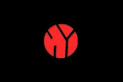 湖南和宇重工机械有限公司