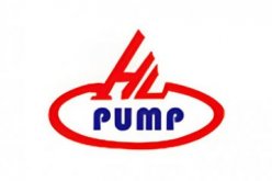 长沙华力泵业有限公司