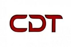 湖南辰东科技有限公司