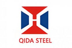 湖南祺达钢铁有限公司