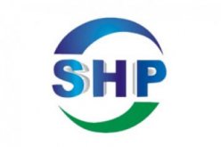 天津双河泵业有限公司