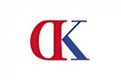 济南东科科技有限公司